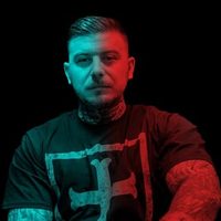 @vladtattooo profile picture