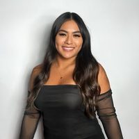 @vlesthetics_