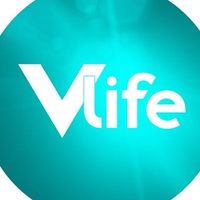 @vlifekz