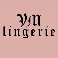 @vm_lingerie profile picture