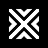 @vml_belgium profile picture