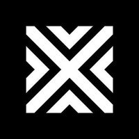 @vml_global profile picture