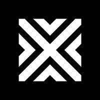 @vml_peru profile picture