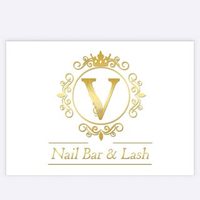 @vnailbarlash