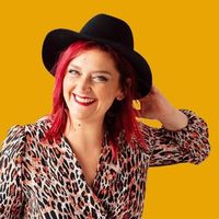@vocalbusinesscoach profile picture