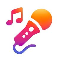 @vocalist_learn2sing profile picture