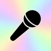 @vocalistaapp profile picture