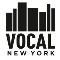 @vocalnewyork profile picture