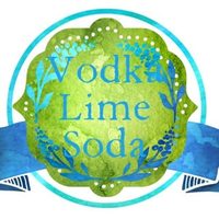 @vodka_lime_soda profile picture