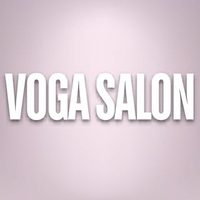 @vogasalon