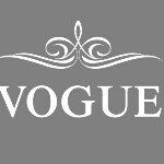 @voguenailspa
