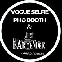@vogueselfiephotobooth