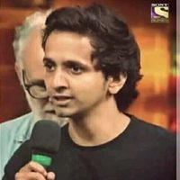 @voice_actor_harshad profile picture