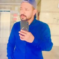 @voice_actor_shajahan profile picture