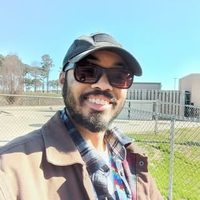 @voiceactorvittorio profile picture