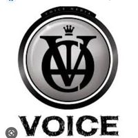 @voicemediadubai