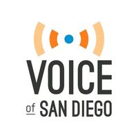 @voiceofsandiego profile picture