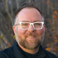 @voiceofshaun profile picture