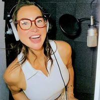 @voiceovercoaching profile picture