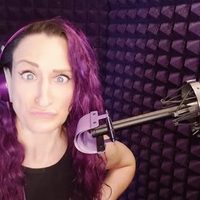 @voiceoversbytrish profile picture