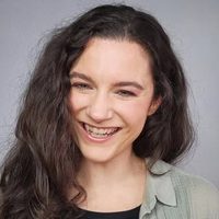 @voicesofnina profile picture