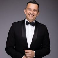 @voinikov_andrew profile picture