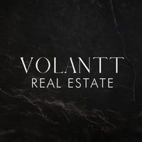 @volanttrealestate profile picture