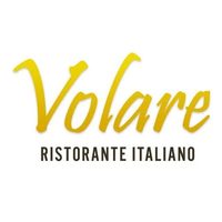 @volare_chicago
