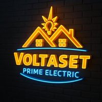 @voltaset.co