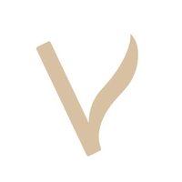 @voshdental