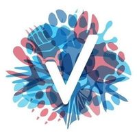 @votersforanimalrights profile picture