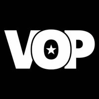 @votp_news profile picture