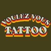 @voulezvoustattoo