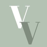 @vowandvoyage