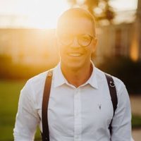 @voyteckphoto