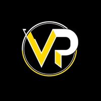 @vpro_nail_spa_louisville
