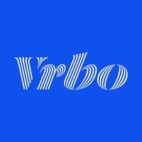 @vrbo profile picture