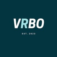 @vrbo_arg profile picture