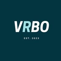 @vrbo_cr profile picture