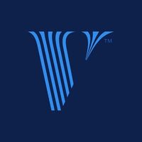 @vrboasia profile picture