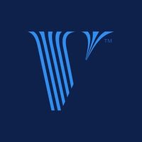 @vrbojp profile picture