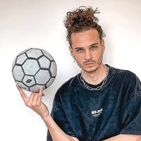 @vrtur_fs profile picture