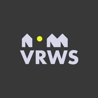 @vrws_official profile picture