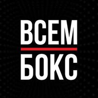 @vsem_boks profile picture