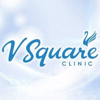 @vsquareclinic profile picture
