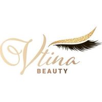 @vtinabeauty