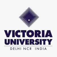 @vuindiacampus profile picture