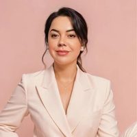@vv_beauty_services_