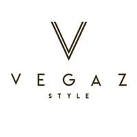 @vvegaz