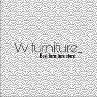 @vvfurniture_ profile picture